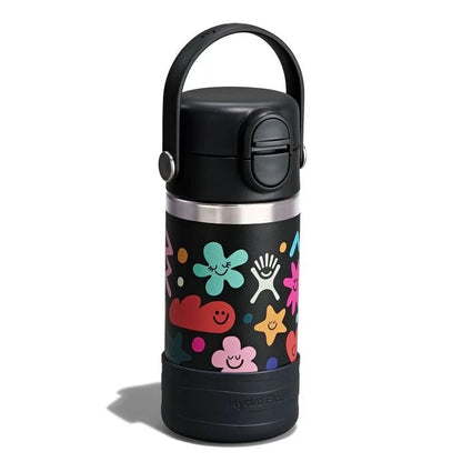 Kids 12 oz Bottle - US 7992