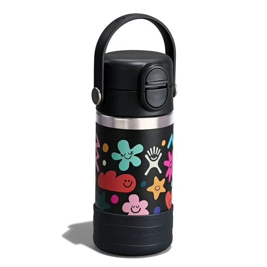 Kids 12 oz Bottle - US 7992