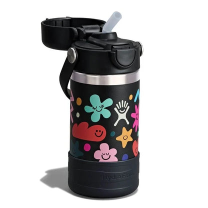 Kids 12 oz Bottle - US 7992