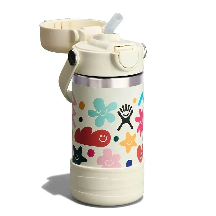 Kids 12 oz Bottle - US 6041