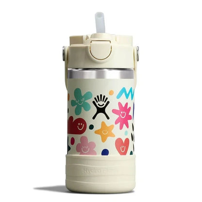 Kids 12 oz Bottle - US 6041