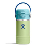 Kids 12 oz Bottle - US 9537