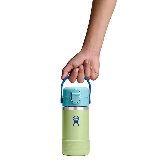 Kids 12 oz Bottle - US 9537
