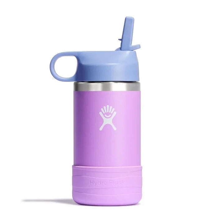 Kids 12 oz Bottle - US 7143