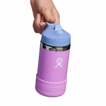 Kids 12 oz Bottle - US 7143