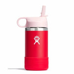 Kids 12 oz Bottle - US 3186