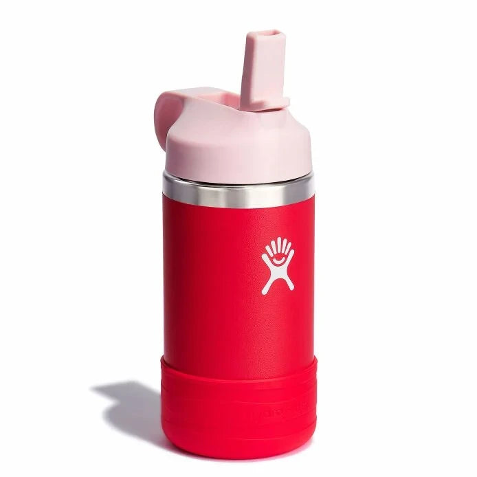 Kids 12 oz Bottle - US 3186