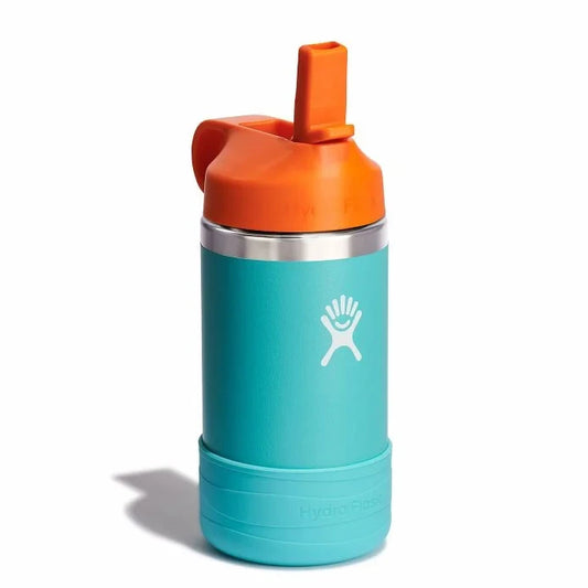 Kids 12 oz Bottle - US 4669