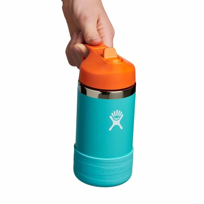 Kids 12 oz Bottle - US 4669