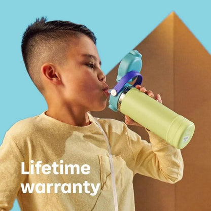 Kids Bottle Bundle - US 1923