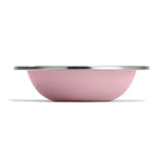 Kids Bowl - US 5893