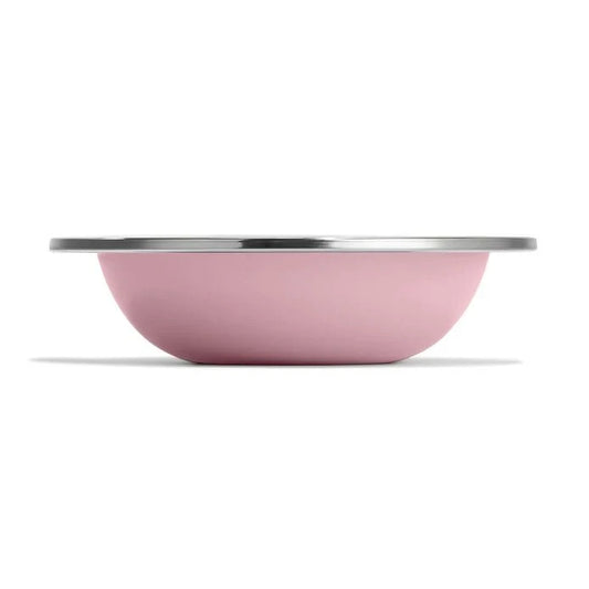Kids Bowl - US 5893