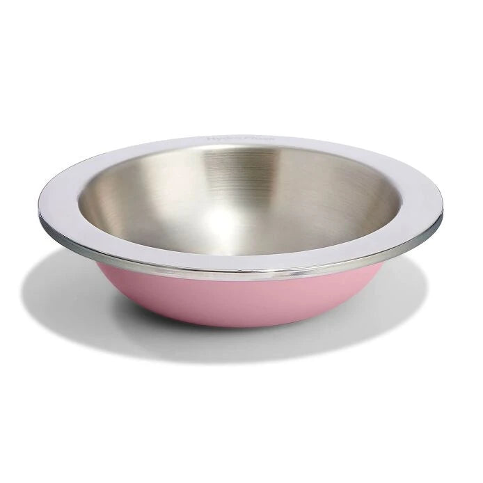 Kids Bowl - US 5893