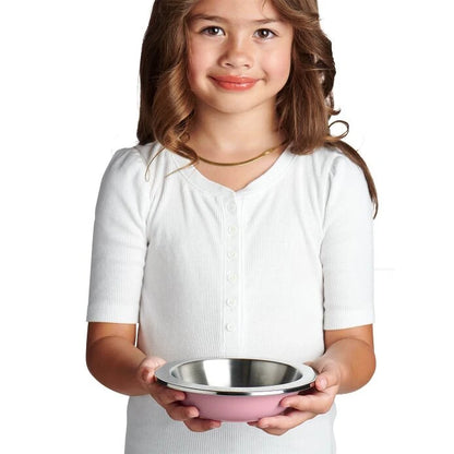 Kids Bowl - US 5893