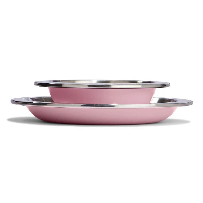 Kids Bowl - US 5893