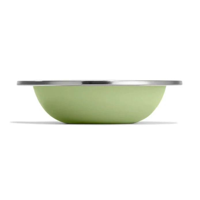 Kids Bowl - US 3619