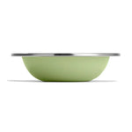 Kids Bowl - US 3619