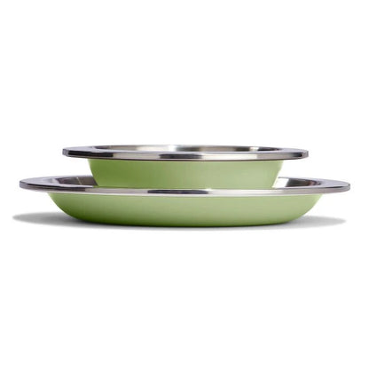 Kids Bowl - US 3619