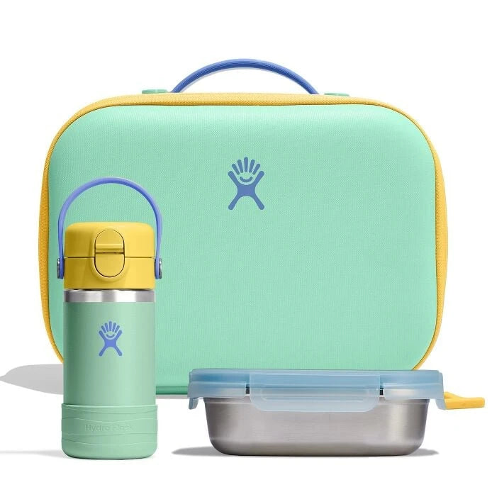 Kids Little Lunch Bundle - US 1810