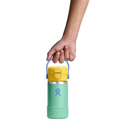 Kids Little Lunch Bundle - US 1810