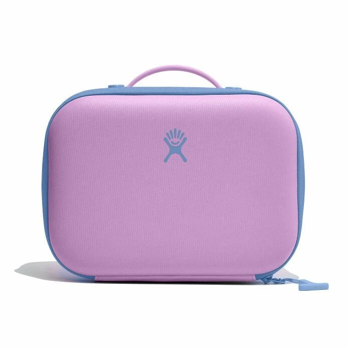 Kids Lunch Box - US 8215