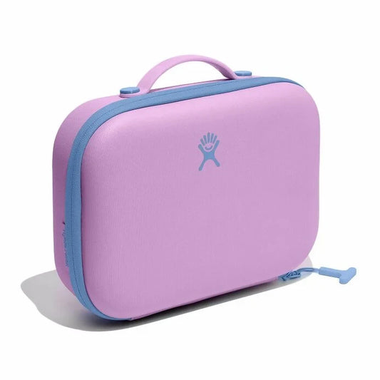 Kids Lunch Box - US 8215
