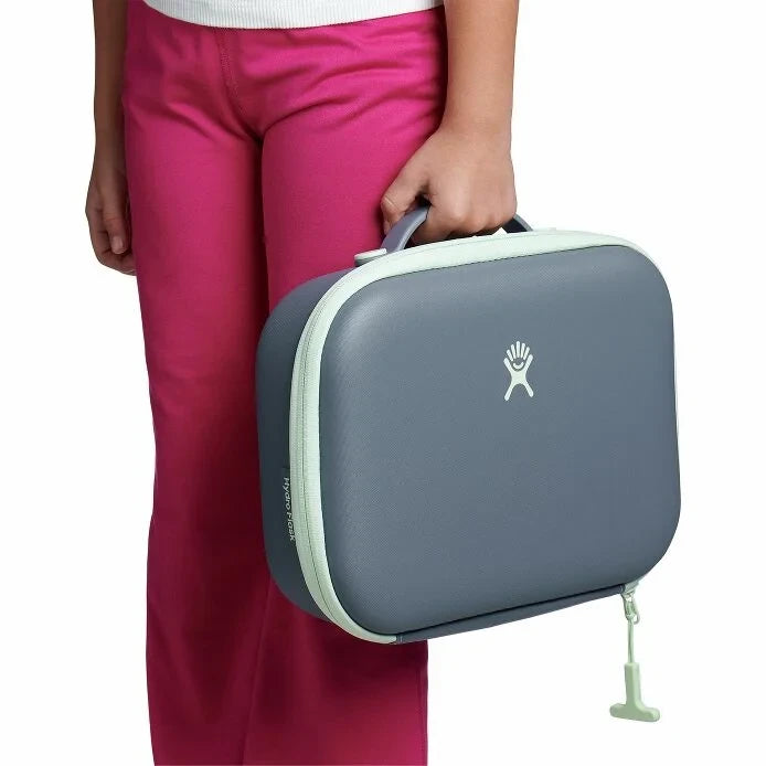 Kids Lunch Box - US 8215