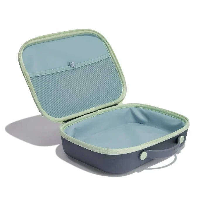 Kids Lunch Box - US 8215