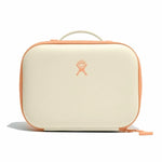 Kids Lunch Box - US 9143