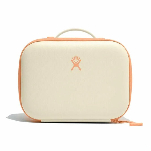 Kids Lunch Box - US 9143