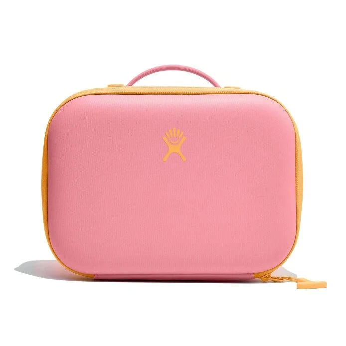 Kids Lunch Box - US 0771