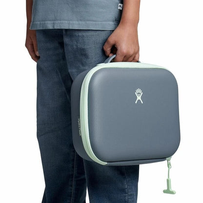 Kids Lunch Box - US 5590
