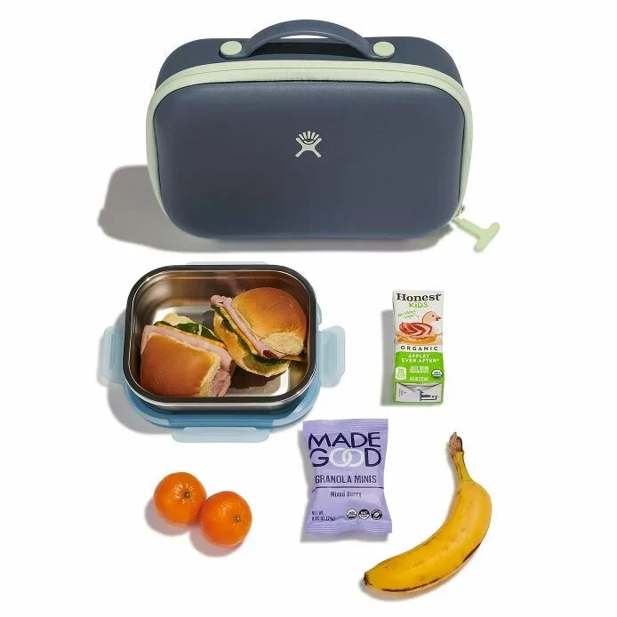Kids Lunch Box - US 2102