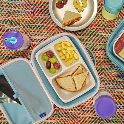 Kids Lunch Box - US 6920