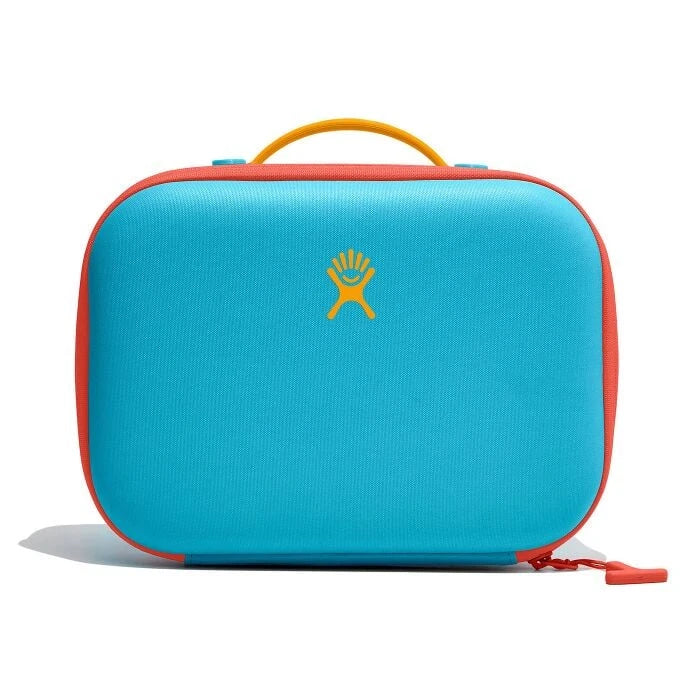 Kids Lunch Box - US 6920