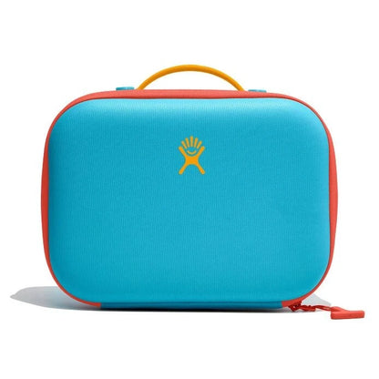 Kids Lunch Box - US 6920