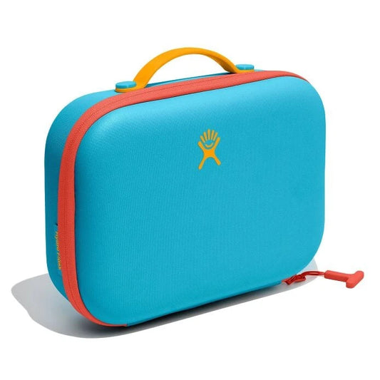 Kids Lunch Box - US 6920