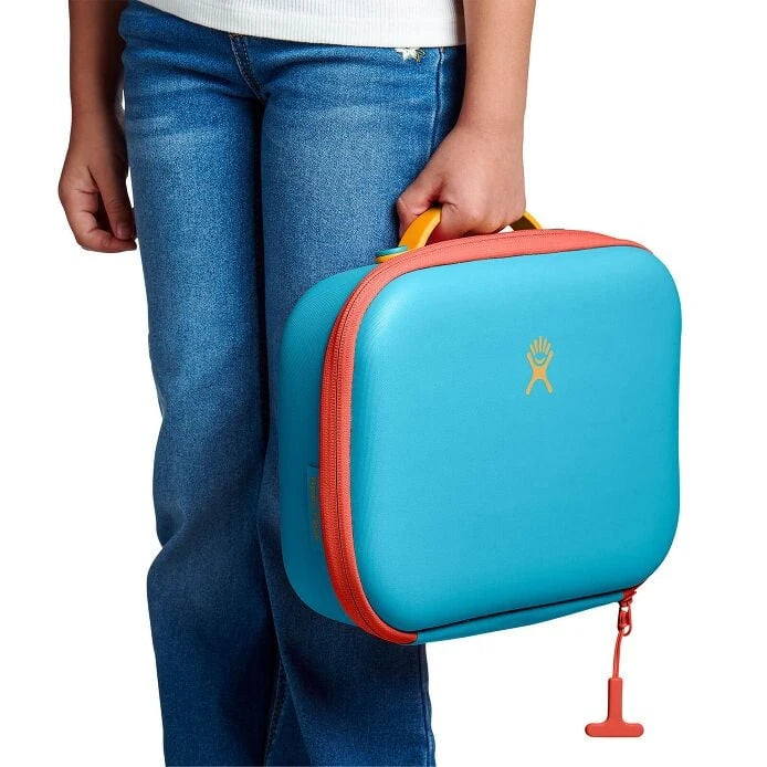 Kids Lunch Box - US 6920