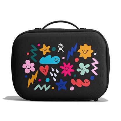 Kids Lunch Box - US 2395