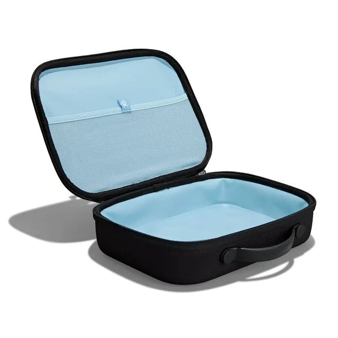 Kids Lunch Box - US 2395