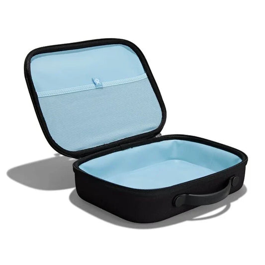 Kids Lunch Box - US 2395
