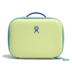 Kids Lunch Box - US 2102
