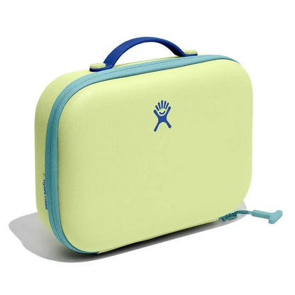 Kids Lunch Box - US 2102