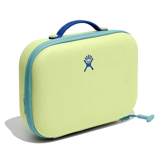 Kids Lunch Box - US 2102