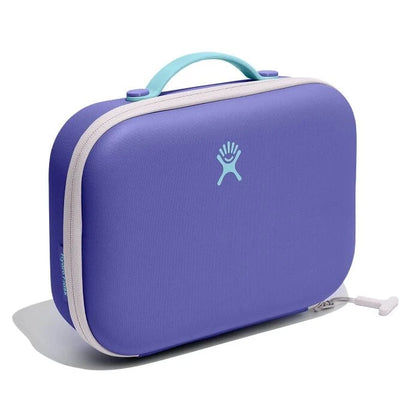 Kids Lunch Box - US 0148