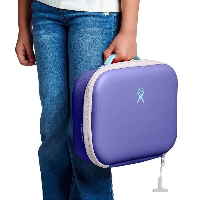 Kids Lunch Box - US 0148