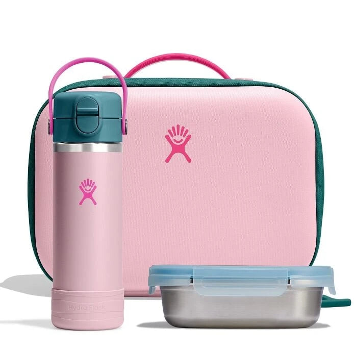 Kids Lunch Bundle - US 6906