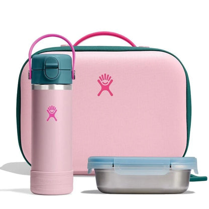 Kids Lunch Bundle - US 6906