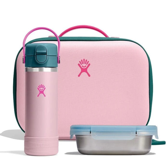 Kids Lunch Bundle - US 6906