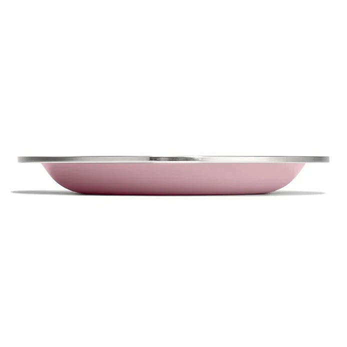 Kids Plate - US 1358